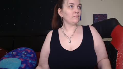 Lilly Miss Mistress Goddess Maam Queen Boss online show from 5, 10, 2025