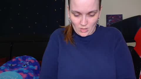 Lilly Miss Mistress Goddess Maam Queen Boss online show from 11, 1, 2026