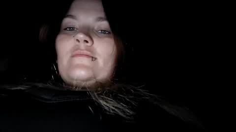 Lilly Miss Mistress Goddess Maam Queen Boss online show from 4, 6, 2026
