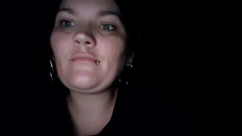 Lilly Miss Mistress Goddess Maam Queen Boss online show from 5, 6, 2026