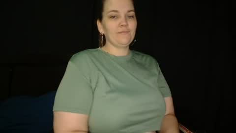 Lilly Miss Mistress Goddess Maam Queen Boss online show from 18, 7, 2026