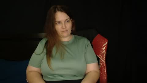 Lilly Miss Mistress Goddess Maam Queen Boss online show from 20, 7, 2026
