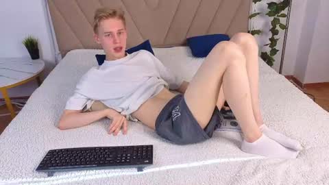 Max online show from 26, 7, 2026