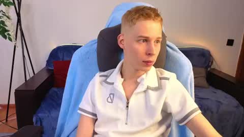 Max online show from 31, 7, 2026