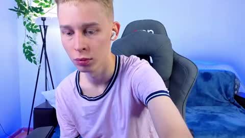 Max online show from 1, 8, 2026