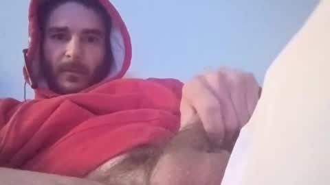 Snapshot of toxicsmoke1 chatting on 13, 4, 2026 El Papi online show from 13, 4, 2026