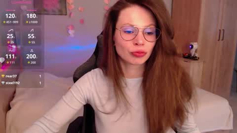 toxkiss online show from 5, 3, 2026