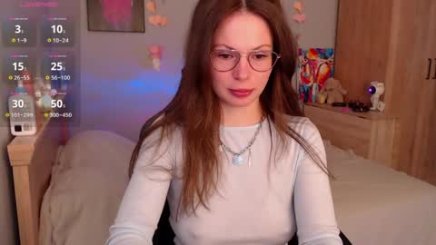 toxkiss online show from 3, 6, 2026