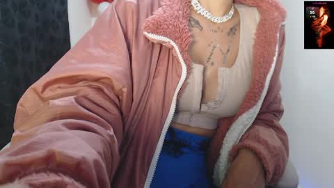 toxca69 online show from 2, 4, 2026