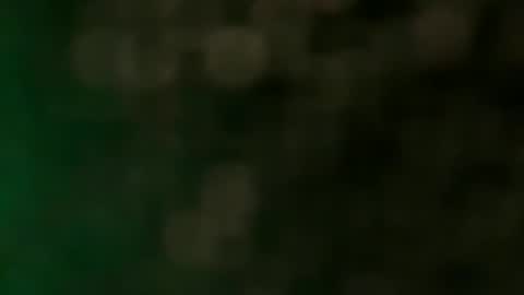 Toy Gunn online show from 2, 12, 2025