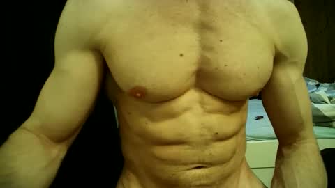 Snapshot of toy_joi chatting on 4, 4, 2026 marcoxx ferrari online show from 4, 4, 2026