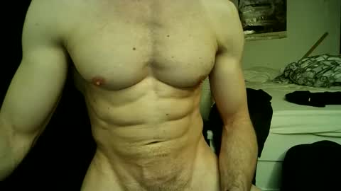 Snapshot of toy_joi chatting on 9, 5, 2026 marcoxx ferrari online show from 9, 5, 2026
