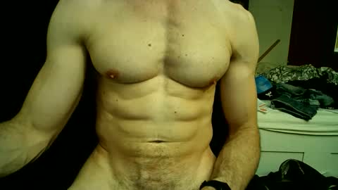 Snapshot of toy_joi chatting on 30, 5, 2026 marcoxx ferrari online show from 30, 5, 2026
