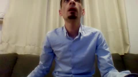 toy master101 online show from 5, 4, 2026