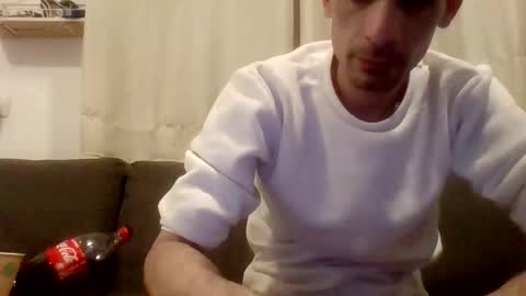 Snapshot of toy_master101 chatting on 27, 4, 2026 toy master101 online show from 27, 4, 2026
