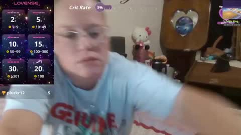 Snapshot of toybox1313 chatting on 17, 9, 2025 mandy and joe online show from 17, 9, 2025