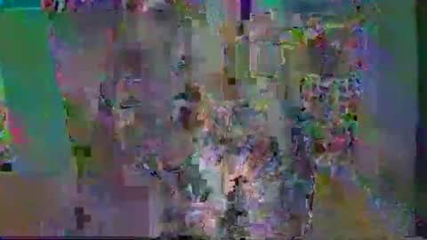 toyboy8883 online show from 26, 11, 2025