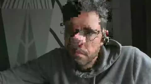 toyboy8883 online show from 17, 12, 2025