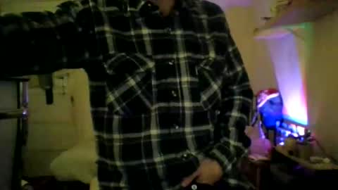 toyboysquirt online show from 20, 5, 2026