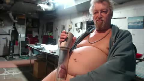 toydoc103 online show from 21, 3, 2026