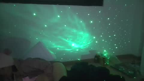 toyita707 online show from 24, 12, 2024