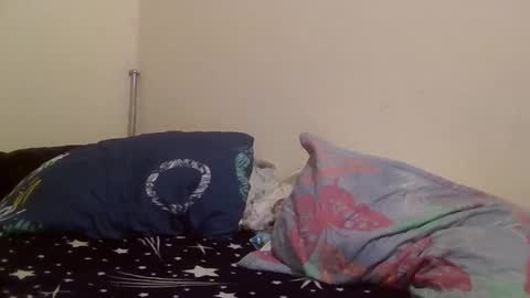 toyita707 online show from 6, 1, 2025