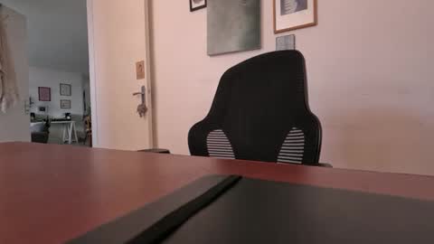 Snapshot of toymex chatting on 26, 12, 2024 toymex online show from 26, 12, 2024