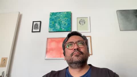 Snapshot of toymex chatting on 27, 10, 2025 toymex online show from 27, 10, 2025