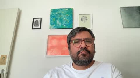 toymex online show from 11, 11, 2025