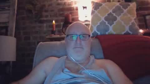 toyota1969 online show from 11, 1, 2026