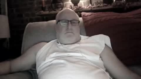 toyota1969 online show from 12, 1, 2026