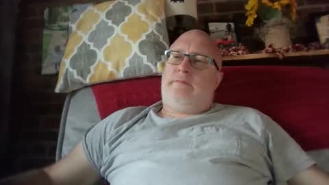 toyota1969 online show from 11, 4, 2026