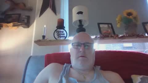 toyota1969 online show from 23, 4, 2026