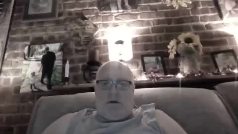 toyota1969 online show from 29, 4, 2026