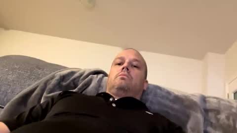 toyotarich3003 online show from 6, 2, 2026