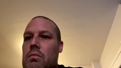 toyotarich3003 online show from 10, 2, 2026