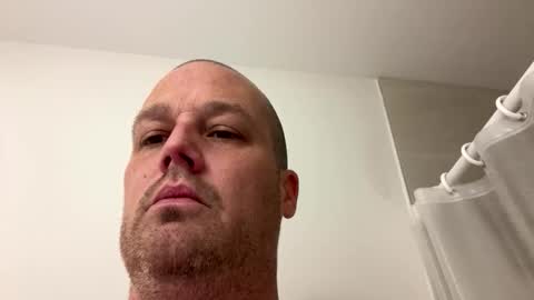 toyotarich3003 online show from 27, 2, 2026