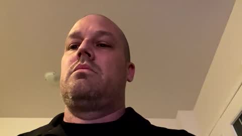 toyotarich3003 online show from 6, 3, 2026