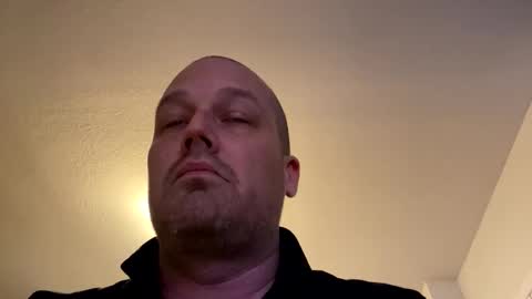 toyotarich3003 online show from 7, 3, 2026