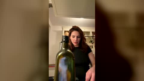 Snapshot of toyshop_gonewild chatting on 26, 2, 2026 GoToyShop online show from 26, 2, 2026