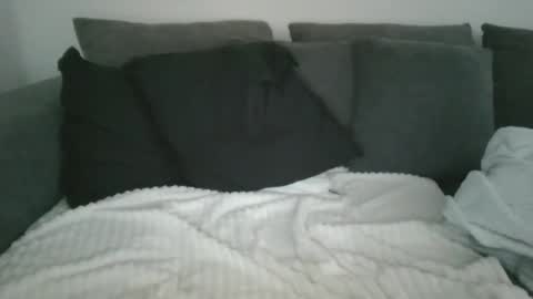 Tim online show from 17, 11, 2025