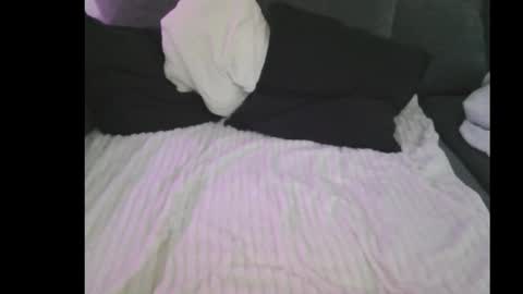 Tim online show from 5, 12, 2025