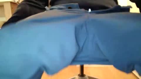 Snapshot of tpa54321 chatting on 24, 2, 2026 tpa54321 online show from 24, 2, 2026