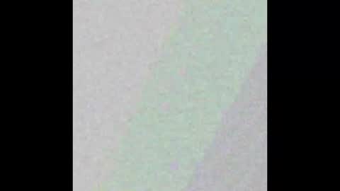 Snapshot of tpadget3 chatting on 3, 12, 2024 Ty Rock online show from 3, 12, 2024