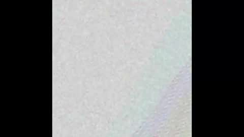 Snapshot of tpadget3 chatting on 30, 10, 2025 Ty Rock online show from 30, 10, 2025