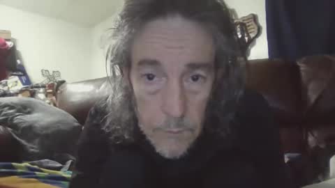 Sasha online show from 6, 2, 2026