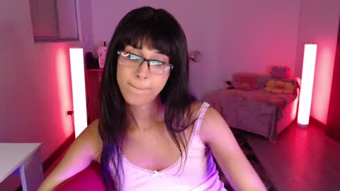 tpoision online show from 2, 12, 2024