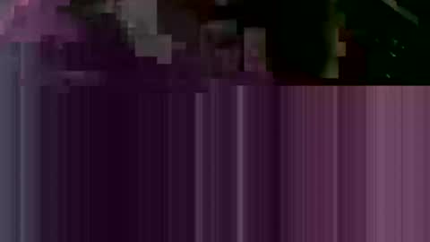 tr0069 online show from 30, 11, 2025