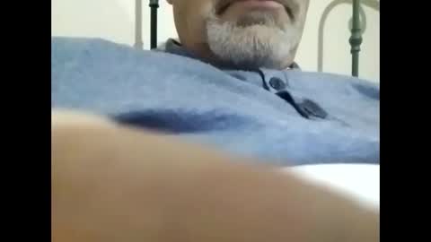 Snapshot of tra649167 chatting on 16, 1, 2025 tra649167 online show from 16, 1, 2025