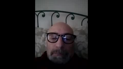 Snapshot of tra649167 chatting on 3, 2, 2025 tra649167 online show from 3, 2, 2025